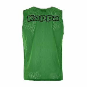 product/k/a/kappa_302cup0-078_1-nw010624.jpg