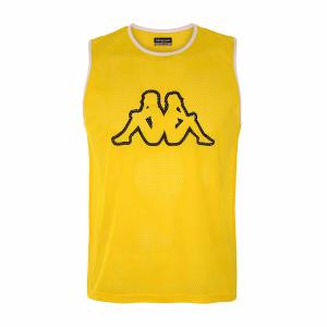 302cup0-694-jersey-kappa-nipola-x5-yellow