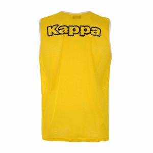 product/k/a/kappa_302cup0-694_1-nw010624.jpg