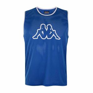 302cup0-808-jersey-kappa-nipola-x5-blue