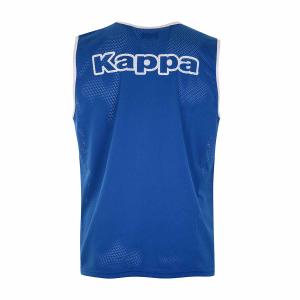 product/k/a/kappa_302cup0-808_1-nw010624.jpg