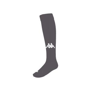302sdi0-216-football-socks-kappa-penao-x3-light-grey