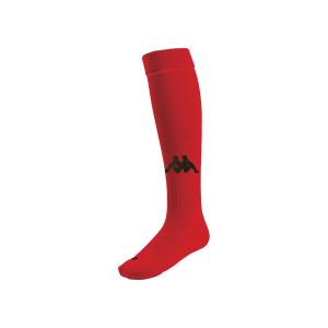 product/k/a/kappa_302sdi0-900_0-nw010624.jpg
