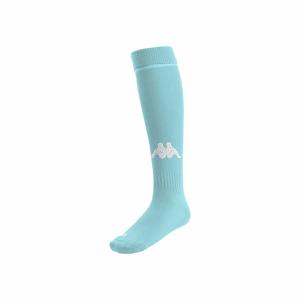 302sdi0-901-football-socks-kappa-penao-x3-blue-white