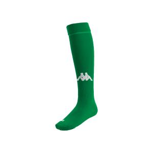 302sdi0-908-football-socks-kappa-penao-x3-green-white