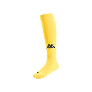 302sdi0-909-football-socks-kappa-penao-x3-neon-yellow-black