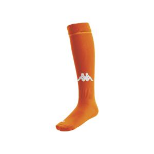 302sdi0-912-football-socks-kappa-penao-x3-bright-white-orange