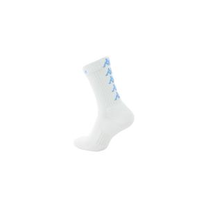302v9l0-907-pairs-of-socks-kappa-eleno-x3-white-blue