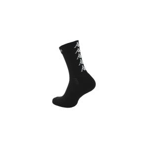 302v9l0-909-pairs-of-socks-kappa-eleno-x3-black-white