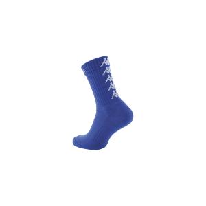 302v9l0-912-pairs-of-socks-kappa-eleno-x3-royal-blue-white