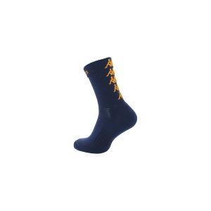 302v9l0-913-football-socks-kappa-eleno-x3-navy-blue-orange