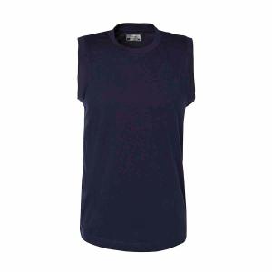303hzb0-a1m-tank-top-kappa-cadwal-korporate-navy-blue-deep-blue