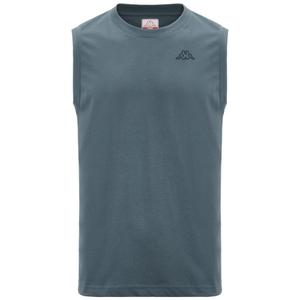 303hzb0-a1w-tank-top-kappa-cadwal-korporate-blue-cobalt-dk-denim