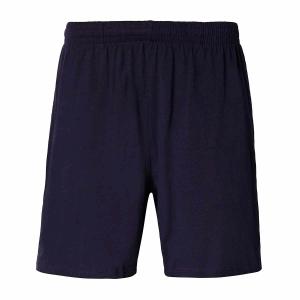 303hze0-a1e-short-kappa-cabas-navy-blue-deep-blue