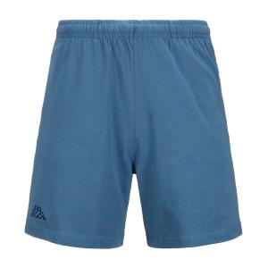 product/k/a/kappa_303hze0-a1j_0-nw010624.jpg