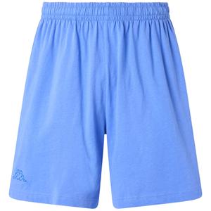 303hze0-a1x-short-kappa-cabas-ultramarine-blue-strong-blue