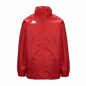 product/k/a/kappa_303jit0-565_0-nw010624.jpg