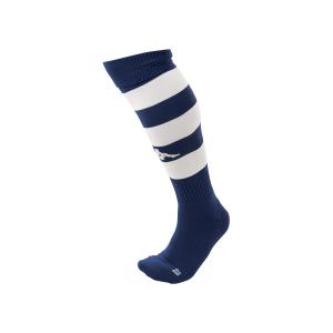 303mb60-900-pairs-of-socks-kappa-lipeno-x3-blue-white