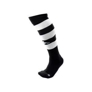 303mb60-901-pairs-of-socks-kappa-lipeno-x3-black-white