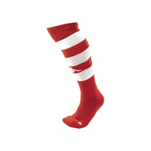 303mb60-902-pairs-of-socks-kappa-lipeno-x3-red-white