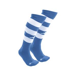 303mb60-903-pairs-of-socks-kappa-lipeno-x3-blue-white