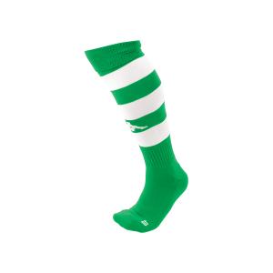303mb60-904-pairs-of-socks-kappa-lipeno-x3-green-white