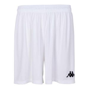 304ir30-908-children-s-shorts-kappa-vareso-white-black