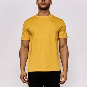product/k/a/kappa_304j150-a0h_3-nw010624.jpg
