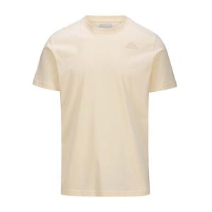 product/k/a/kappa_304j150-a0q_0-nw010624.jpg