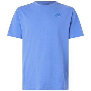 304j150-a0w-t-shirt-kappa-cafers-slim-ultramarine-blue-strong-blue