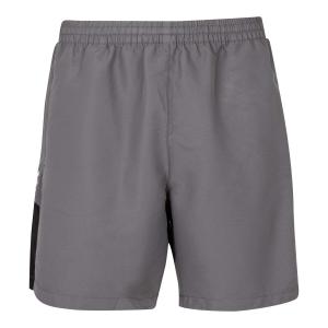 304ts80-931-children-s-shorts-kappa-passo-carbon-gray-black