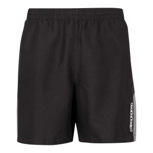 304ts80-933-children-s-shorts-kappa-passo-black-carbon