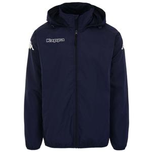 304tsp0-914-jacket-kappa-martio-navy-blue