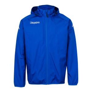 304tsp0-934-jacket-kappa-martio-royal-blue