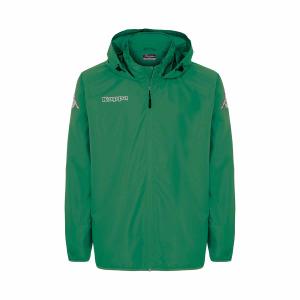 304tsp0-wmm-waterproof-jacket-kappa-martio-green