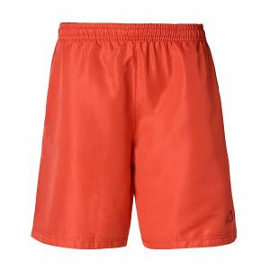 product/k/a/kappa_3112ggw-a24_0-nw010624.jpg