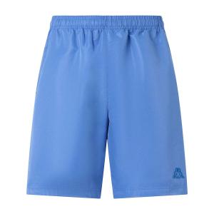 3112ggw-a2a-short-kappa-kiamon-ultramarine-blue-strong-blue