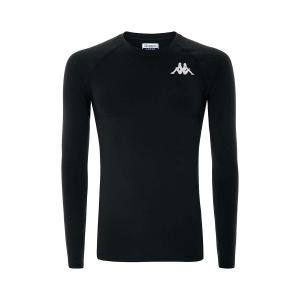 311546w-005-long-sleeve-base-layer-kappa-vurbat-black