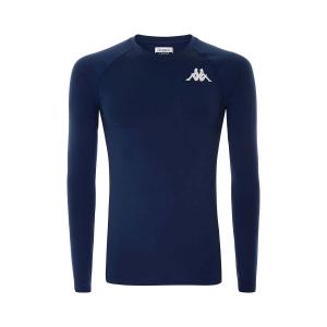 311546w-193-long-sleeve-base-layer-kappa-vurbat-navy-blue