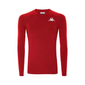 311546w-565-long-sleeve-base-layer-kappa-vurbat-red