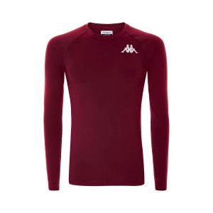 311546w-597-long-sleeve-base-layer-kappa-vurbat-garnet-red