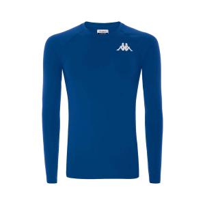 311546w-h03-underwear-kappa-vurbat-royal-blue