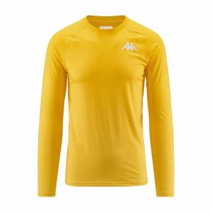 311546w-x5s-underwear-kappa-vurbat-yellow-chick