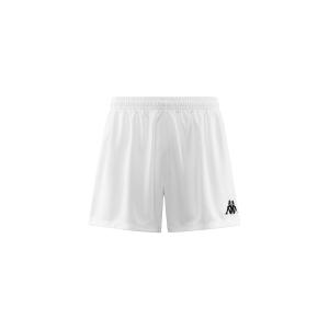 31175jw-001-children-s-shorts-kappa-sanremo-white