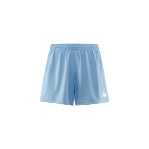 31175jw-076-children-s-shorts-kappa-sanremo-blue