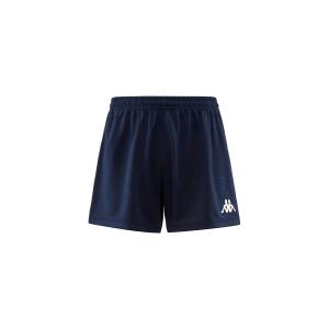 31175jw-193-children-s-shorts-kappa-sanremo-navy-blue
