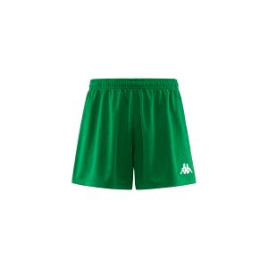 31175jw-486-children-s-shorts-kappa-sanremo-green