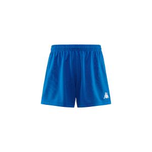 31175jw-808-children-s-shorts-kappa-sanremo-royal-blue
