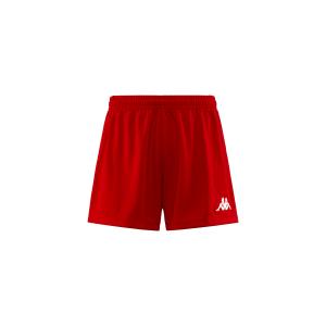 31175jw-b12-children-s-shorts-kappa-sanremo-bright-red