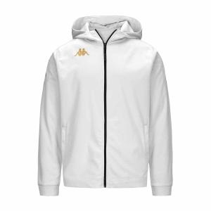 311f5fw-001-tracksuit-kappa-grevolo-white